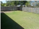 8 Commander Street, Deception Bay QLD 4508