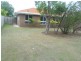 8 Commander Street, Deception Bay QLD 4508
