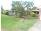 8 Commander Street, Deception Bay QLD 4508