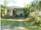 Deception Bay QLD 4508