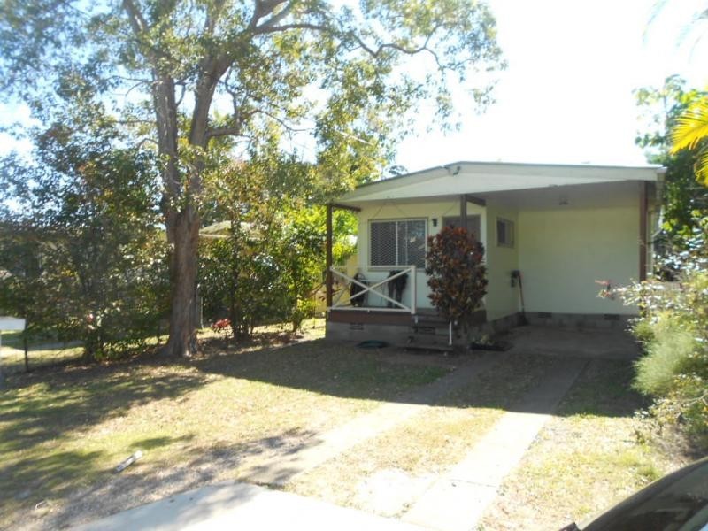 Deception Bay QLD 4508