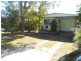 Deception Bay QLD 4508