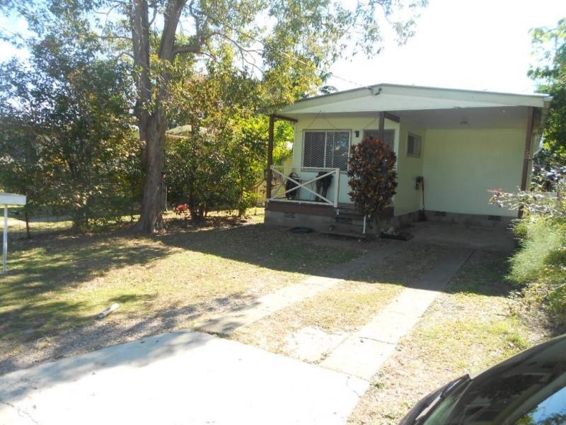 Deception Bay QLD 4508