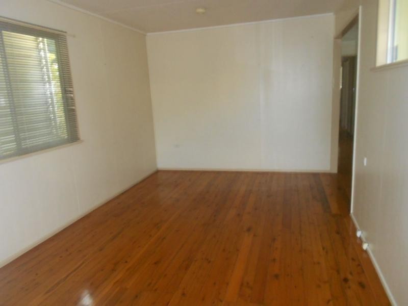 Deception Bay QLD 4508