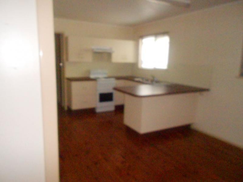 Deception Bay QLD 4508