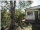 Deception Bay QLD 4508