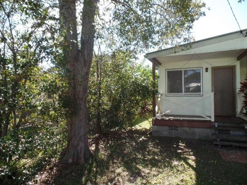 Deception Bay QLD 4508
