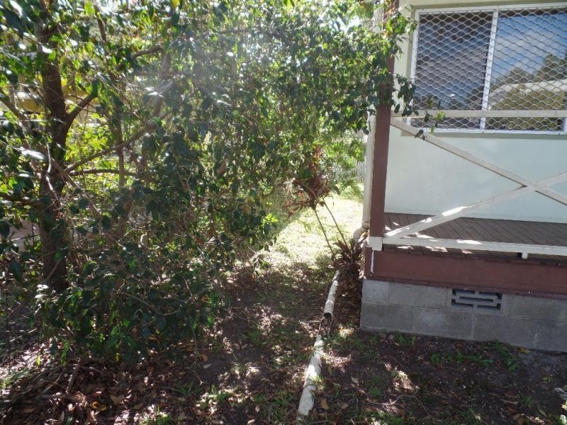 Deception Bay QLD 4508