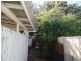 Deception Bay QLD 4508