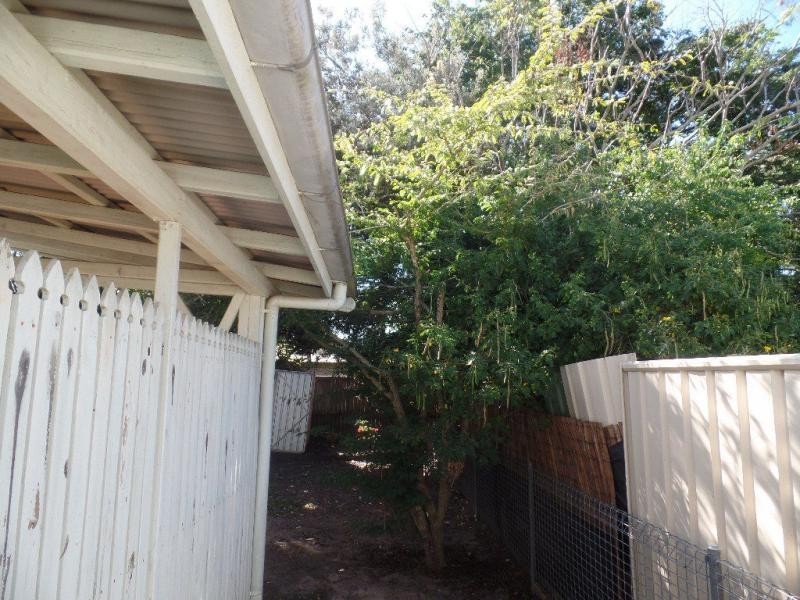 Deception Bay QLD 4508