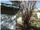 Deception Bay QLD 4508