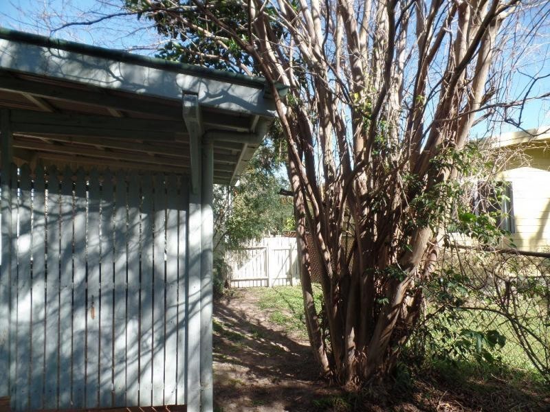 Deception Bay QLD 4508