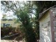 Deception Bay QLD 4508