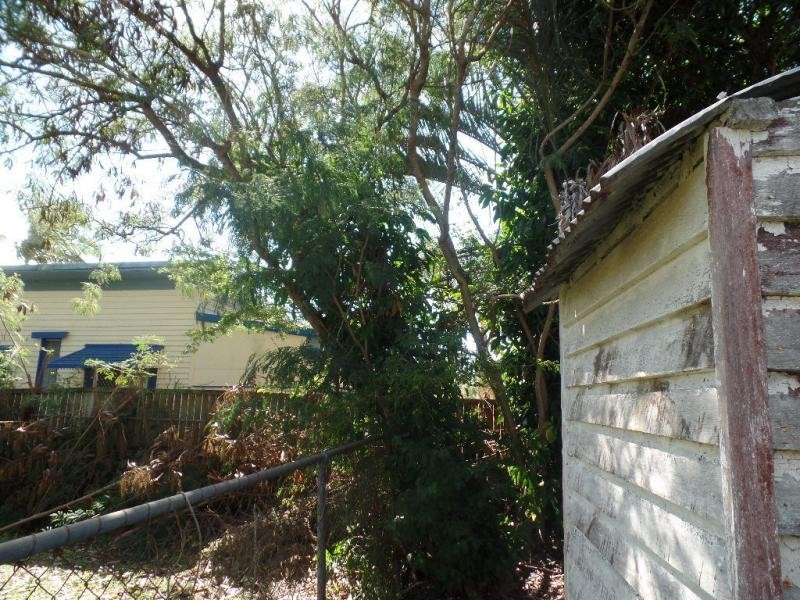 Deception Bay QLD 4508