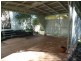 Deception Bay QLD 4508