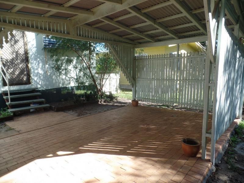 Deception Bay QLD 4508