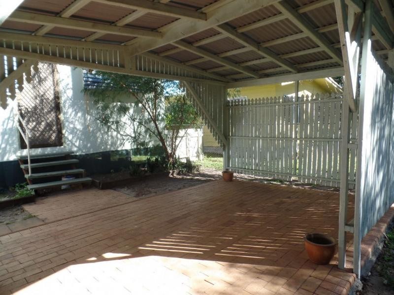 Deception Bay QLD 4508