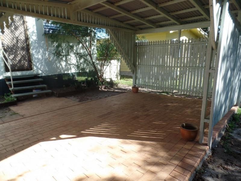 Deception Bay QLD 4508