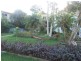 Deception Bay QLD 4508