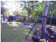Deception Bay QLD 4508