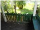 Deception Bay QLD 4508