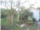 Deception Bay QLD 4508