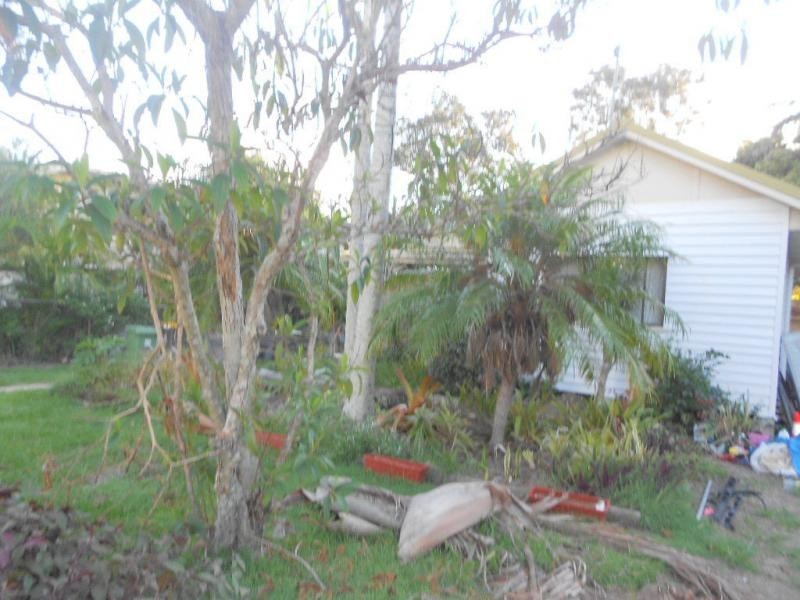 Deception Bay QLD 4508