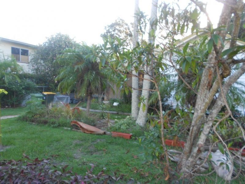 Deception Bay QLD 4508