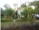 Deception Bay QLD 4508