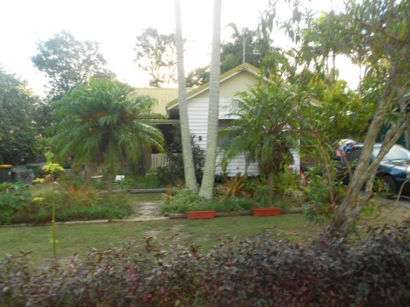 Deception Bay QLD 4508
