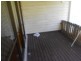 Deception Bay QLD 4508