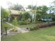 Deception Bay QLD 4508