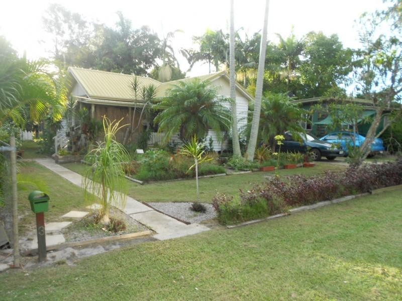 Deception Bay QLD 4508