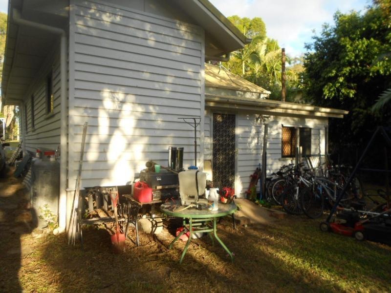 Deception Bay QLD 4508