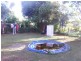 Deception Bay QLD 4508