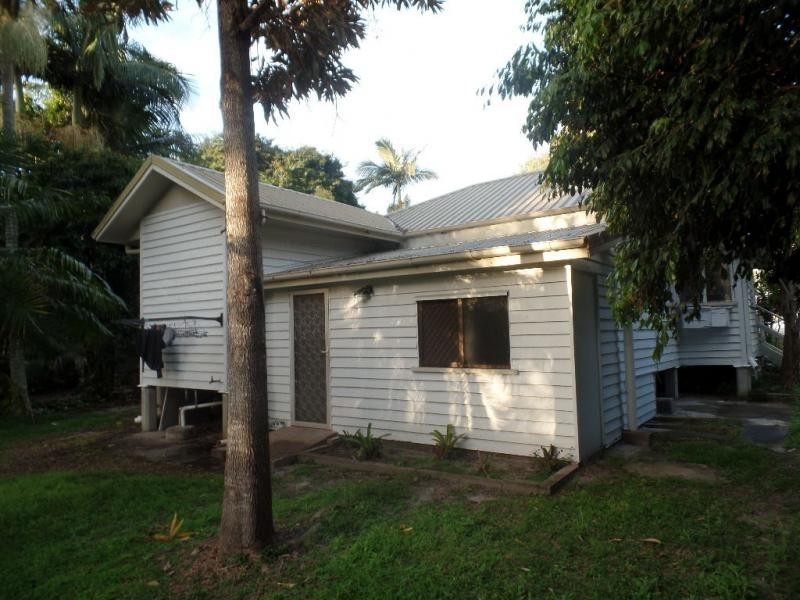 Deception Bay QLD 4508