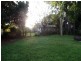 Deception Bay QLD 4508