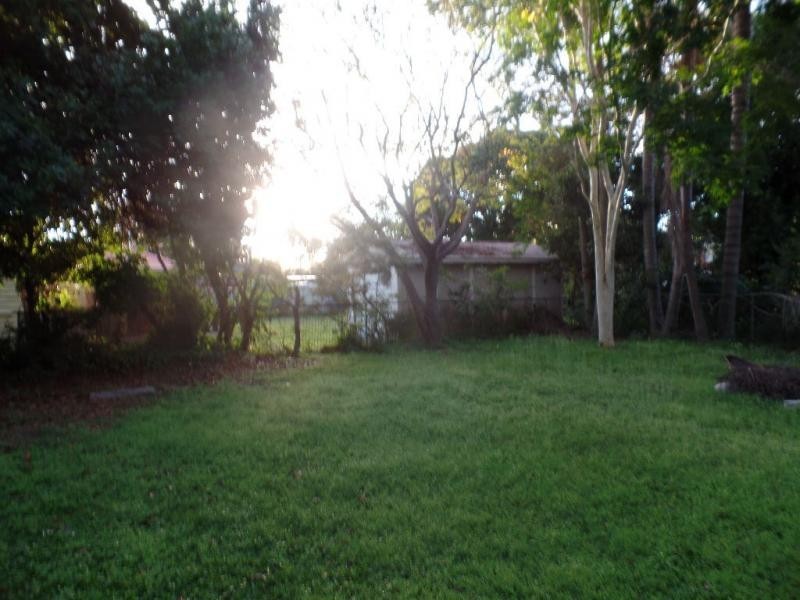 Deception Bay QLD 4508