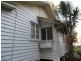 Deception Bay QLD 4508