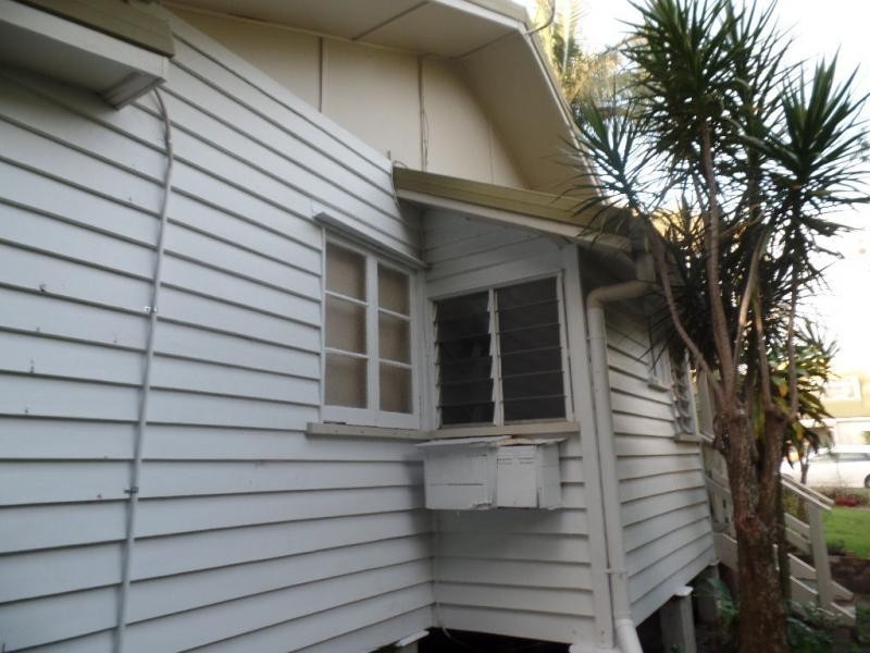 Deception Bay QLD 4508
