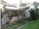 Deception Bay QLD 4508