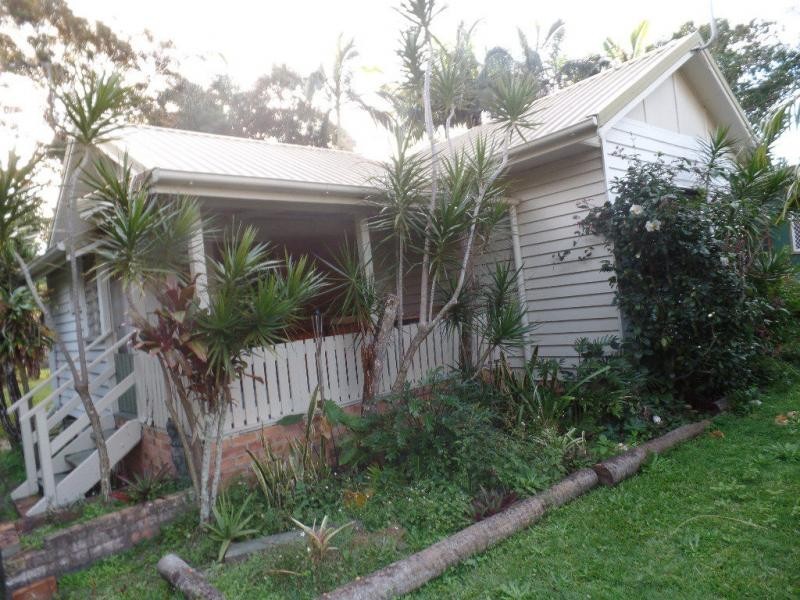 Deception Bay QLD 4508