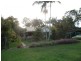Deception Bay QLD 4508