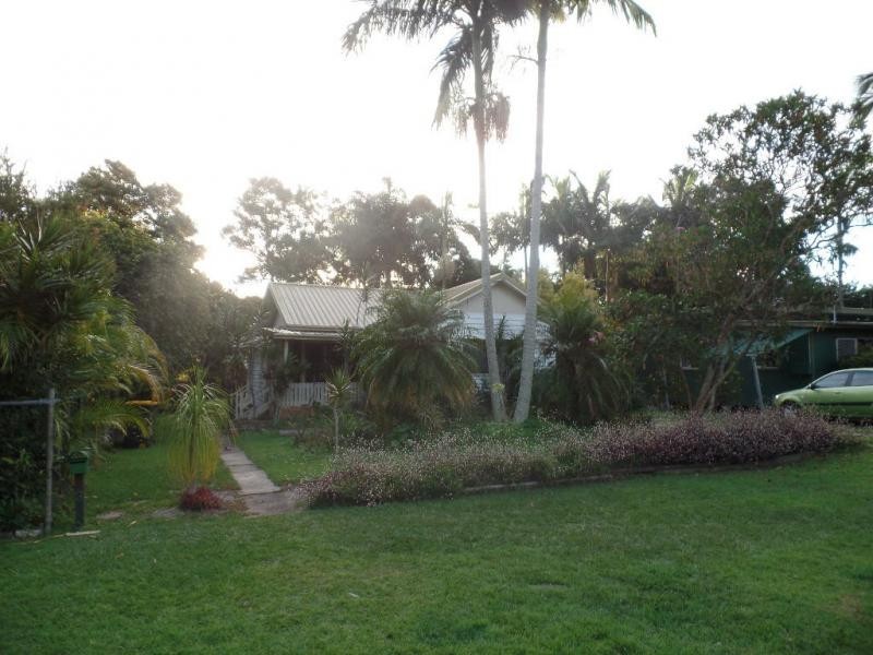 Deception Bay QLD 4508