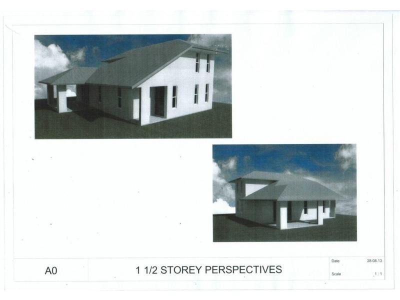 Eight Mile Plains QLD 4113