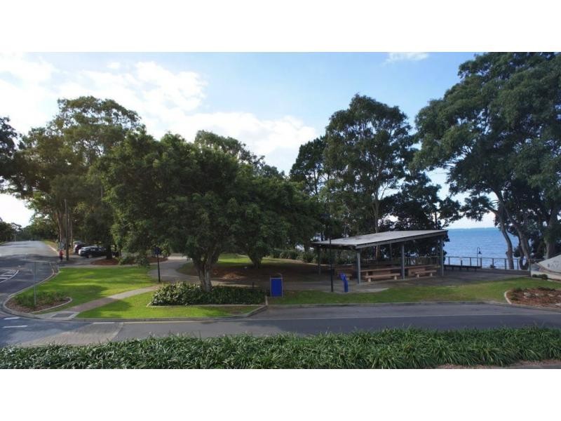 7/4 Bayview Terrace, Deception Bay QLD 4508