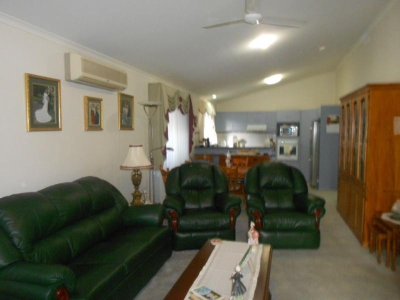 38/7 Webster Road, Deception Bay QLD 4508