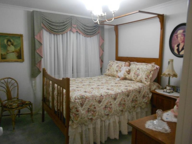 38/7 Webster Road, Deception Bay QLD 4508