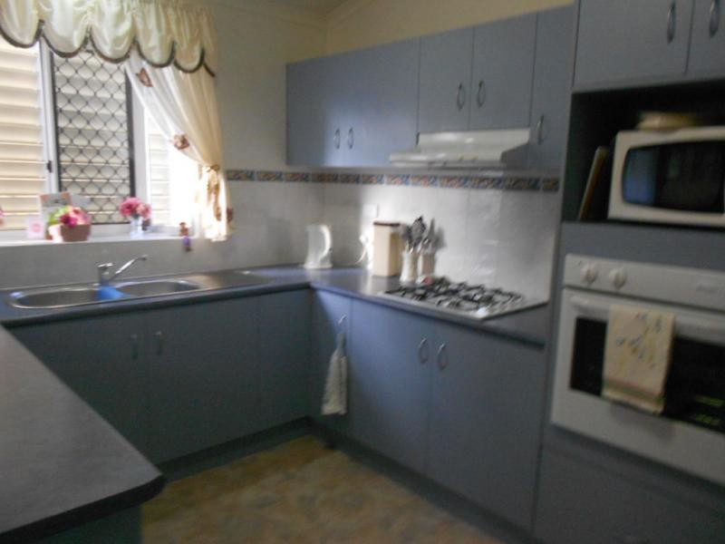 38/7 Webster Road, Deception Bay QLD 4508