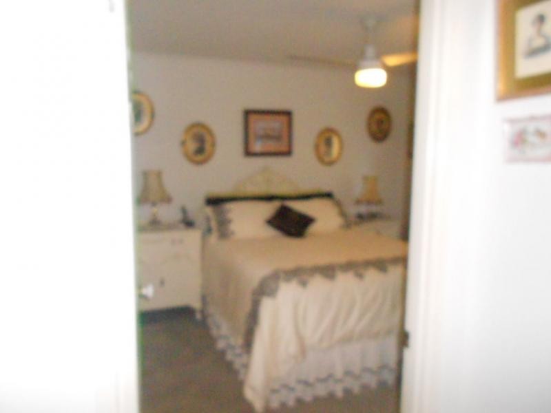 38/7 Webster Road, Deception Bay QLD 4508